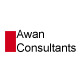 Muhammad ShoaibAwan Consultants Logo 2.jpg